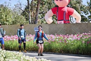 BIB: 
                            <button type="button" onclick="openModal(27803672)" class="btn btn-primary btn-sm float-right btn-popup" data-toggle="modal" data-target=".modal-high-quality">
                        <i class="fas fa-shopping-cart"></i> Add to Cart
                    </button>
                                            <button type="button" onclick="isThisMe(27803672, true)" class="btn btn-success btn-sm float-right btn-popup btn-isme hidden" data-toggle="tooltip" data-placement="bottom" title="นี่คือรูปของคุณใช่ไหม คลิกที่นี่เพื่อเอาเข้าอัลบั้ม">
                        <i class="fas fa-plus"></i> Add to album
                    </button>
                    <button type="button" onclick="isThisMe(27803672, false)" class="btn btn-warning btn-sm float-right btn-popup btn-isnotme hidden">
                        <i class="fas fa-ban"></i> Remove from album
                    </button>